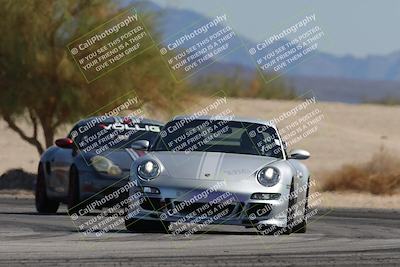 media/Oct-19-2025-PCA San Diego (Sun) [[b7baa86645]]/4-Yellow Group/Session 3 (Turn 4 Tree of Life)/